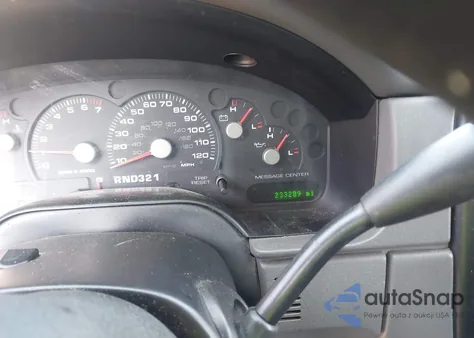 2005 Ford Explorer Xls/Xls Sport from USA, damaged, VIN 1FMZU62K35UA91497